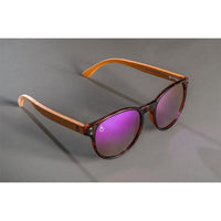 Phainted in Peace-Phieres-Tortoise-Sonnenbrille
