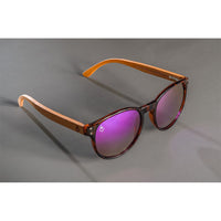Phainted in Peace-Phieres-Tortoise-Sonnenbrille