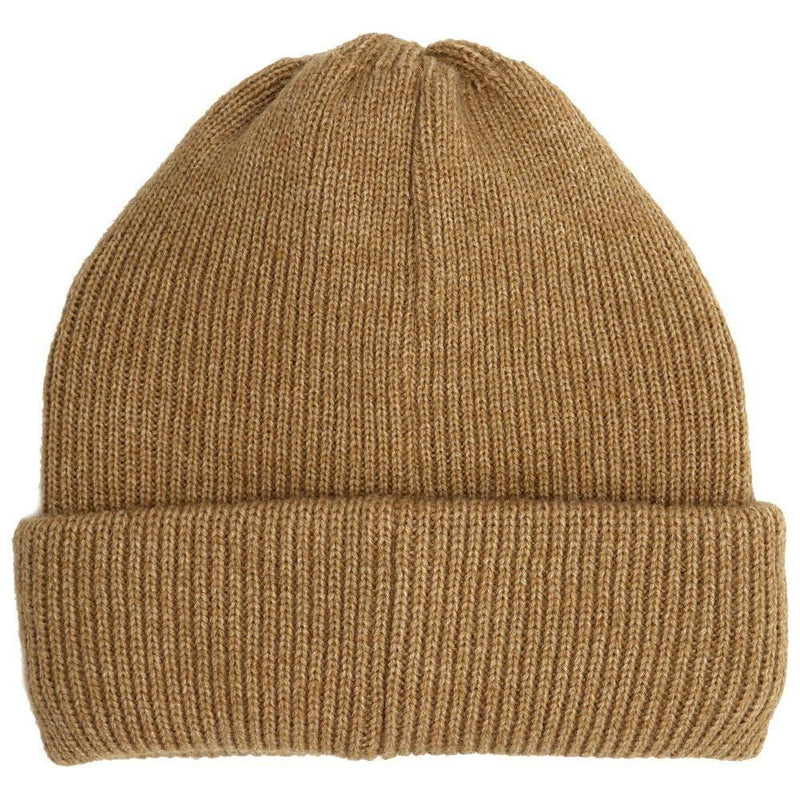 Current - Phieres - beige - Beanie