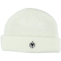 Nollie - Phieres - White - Benaie