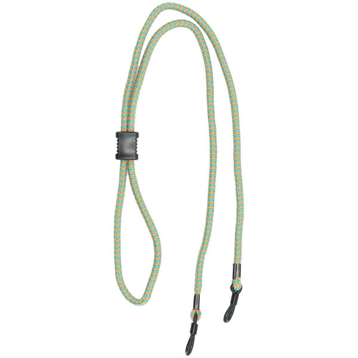 PH-EYESTRAP30 - Phieres - Colored C - Brillenzubehör