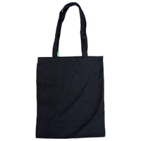 Arbnote Shopper Bag - F Black - Benonconform - Shopper
