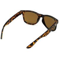 Phonsta K - Tortoise-Brown