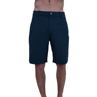 Phybrid-Phieres-S02 Midnight-Short