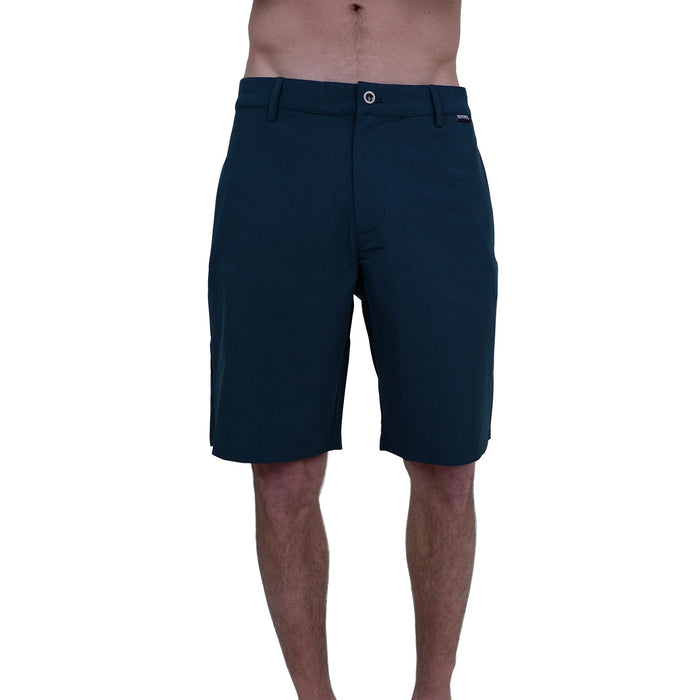 Phybrid-Phieres-S02 Midnight-Short