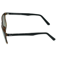 Seaphatch - Phieres - Brn Tort Blk Brn - Sonnenbrille
