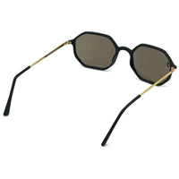 Squiph - Phieres - Gun Gun Pink - Sonnenbrille
