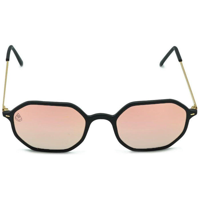 Squiph - Phieres - Gun Gun Pink - Sonnenbrille