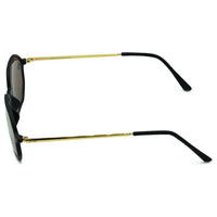 Squiph - Phieres - Gun Gun Pink - Sonnenbrille