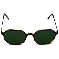 Squiph - Phieres - Gun Gun G15 - Sonnenbrille