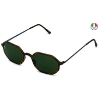Squiph - Phieres - Gun Gun G15 - Sonnenbrille