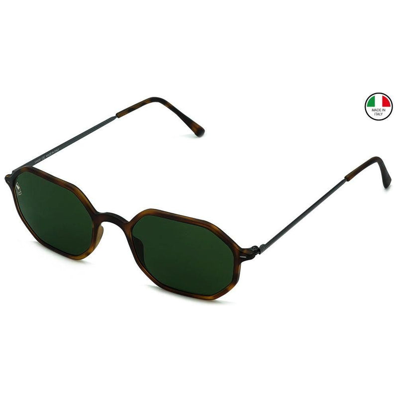 Squiph - Phieres - Gun Gun G15 - Sonnenbrille