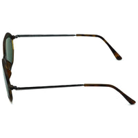 Squiph - Phieres - Gun Gun G15 - Sonnenbrille