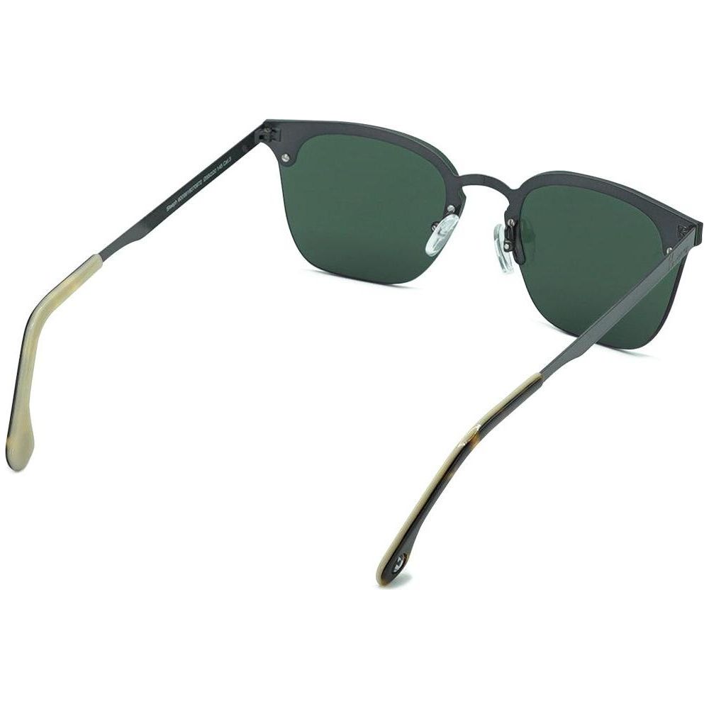 Sleeph - Phieres - Gun Gun G15 - Sonnenbrille