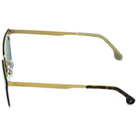Sleeph - Phieres - Gld Gld Gray - Sonnenbrille