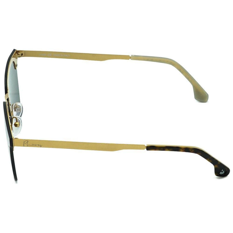 Sleeph - Phieres - Gld Gld Gray - Sonnenbrille