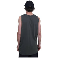 Phlaucat TT-Phieres-Black Ink-Tank Top