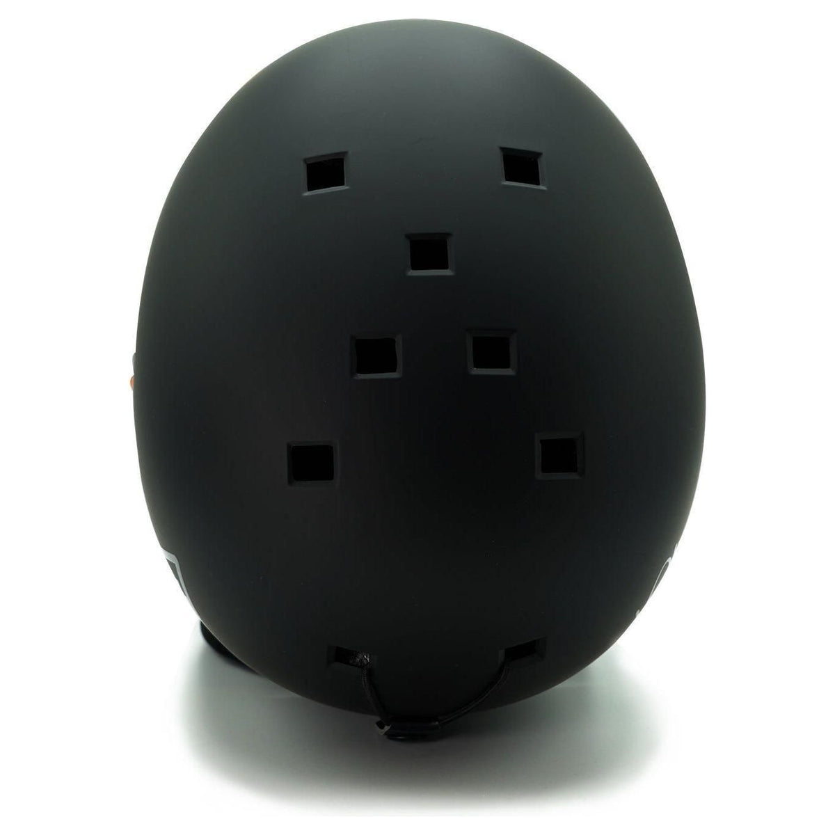 MTN Scouph - Phieres - Matt Blk/Sand - Helmet