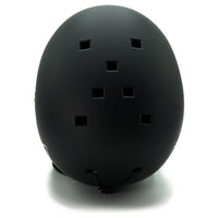 MTN Scouph - Phieres - Matt Blk/Sand - Helmet