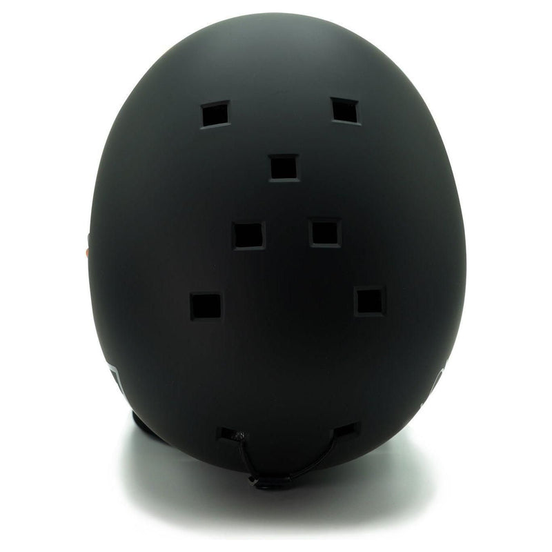 MTN Scouph - Phieres - Matt Blk/Sand - Helmet
