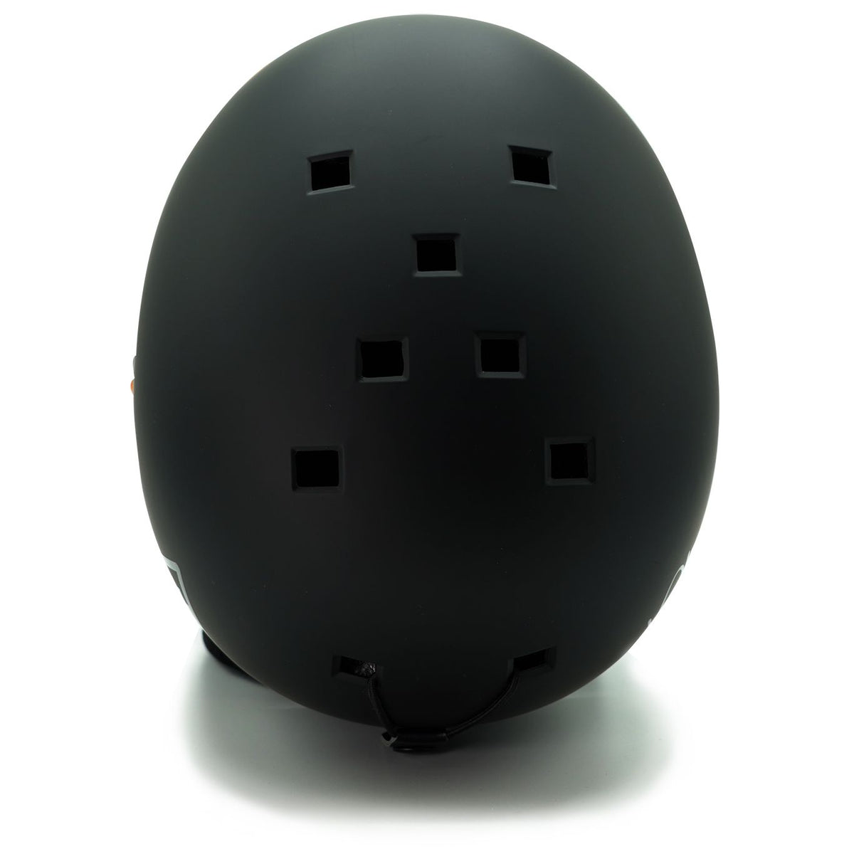 MTN Scouph - Phieres - Matt Blk Sand - Snowboard Helm 