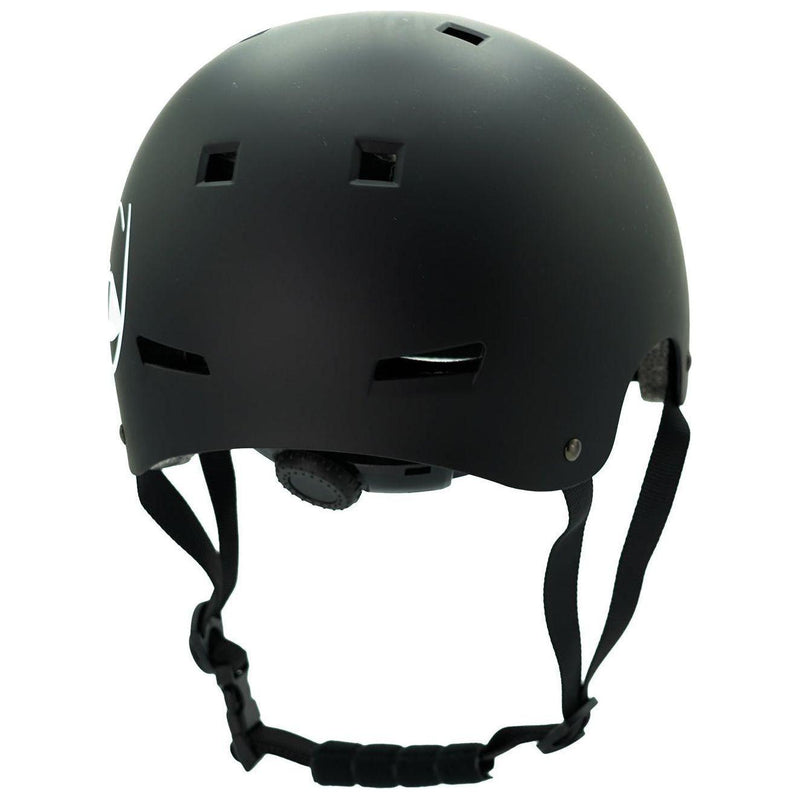 roller skating helmet Mb Sk8guard
