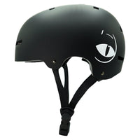 roller skating helmet Mb Sk8guard