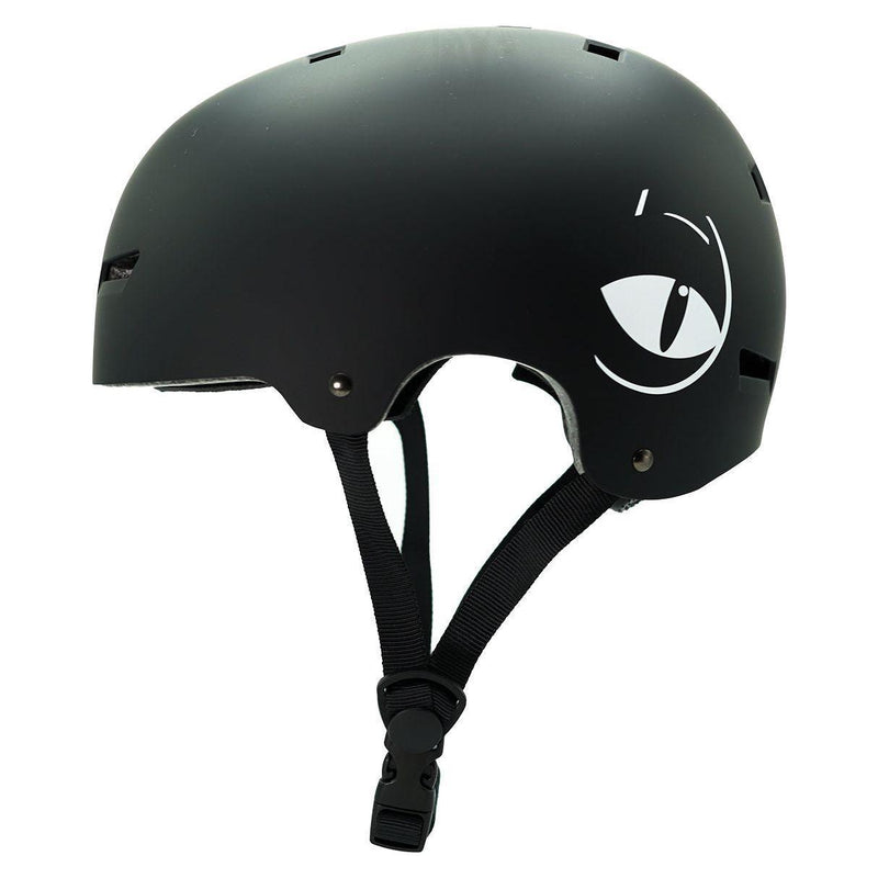 roller skating helmet Mb Sk8guard
