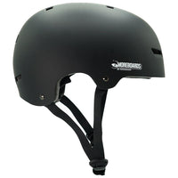roller skating helmet Mb Sk8guard