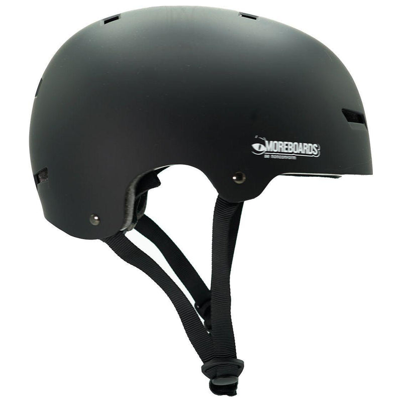 roller skating helmet Mb Sk8guard