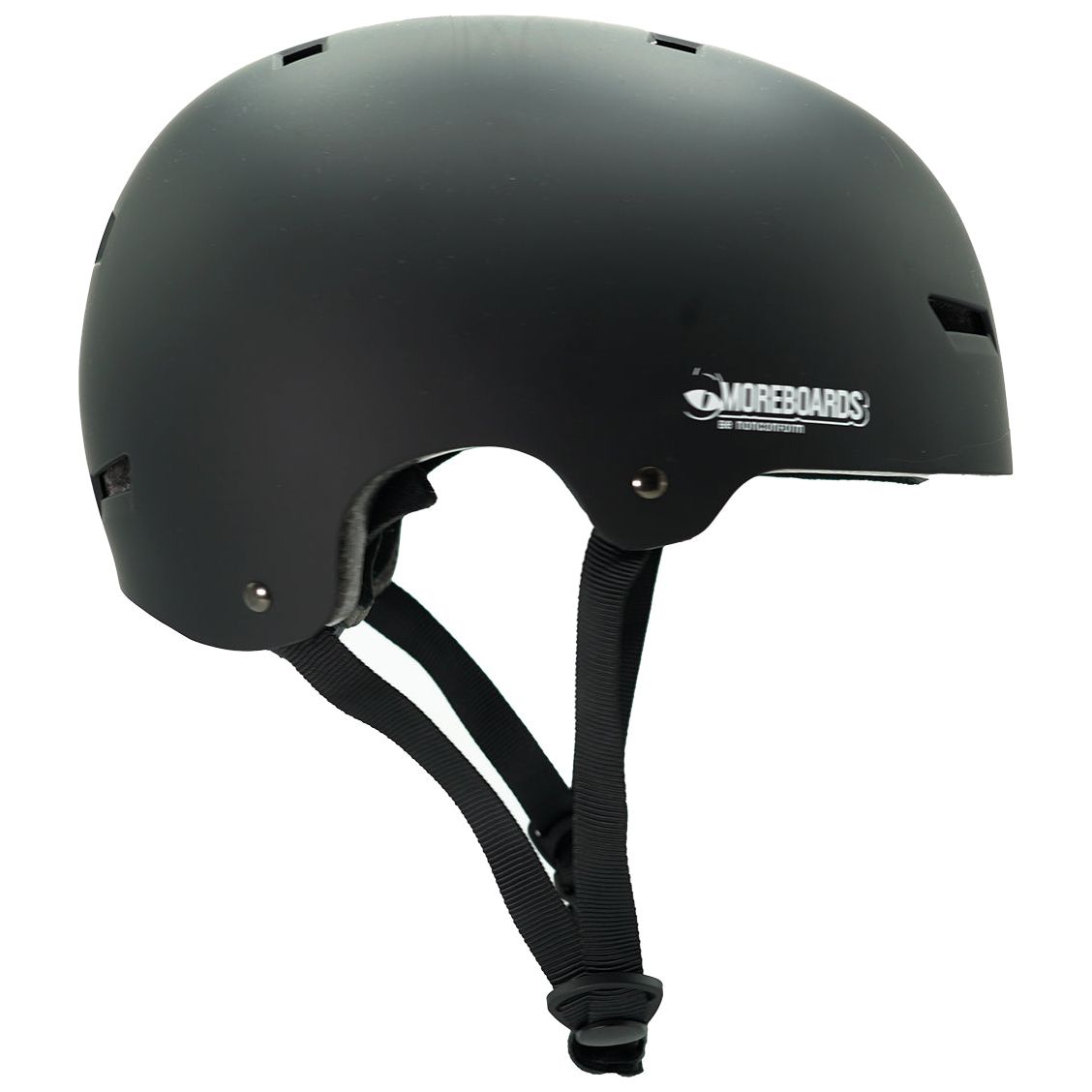 roller skating helmet Mb Sk8guard