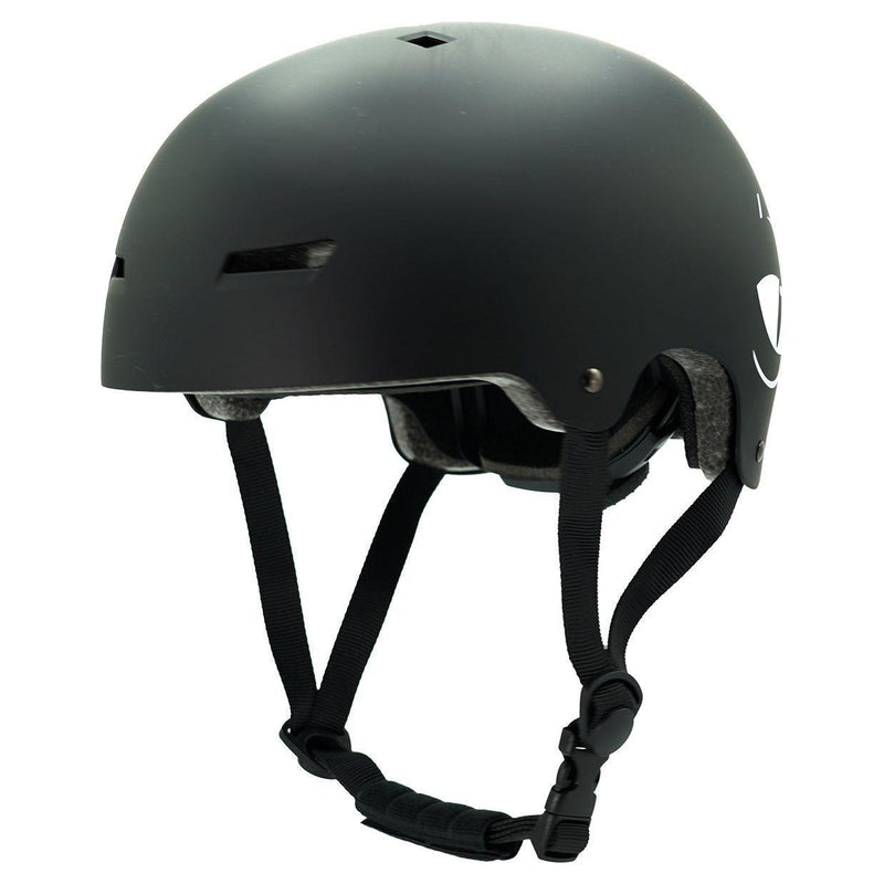 roller skating helmet Mb Sk8guard