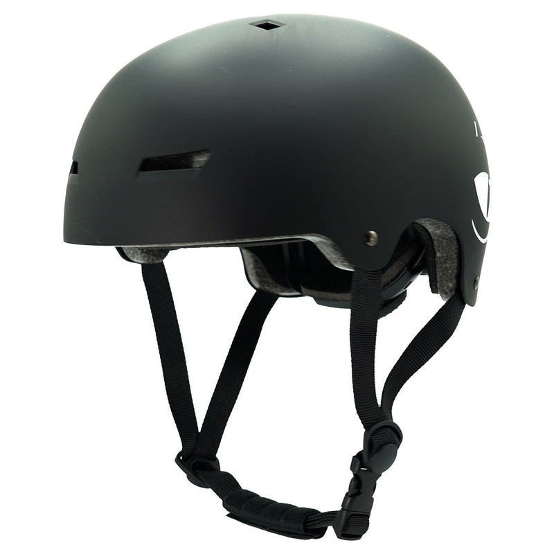 roller skating helmet Mb Sk8guard