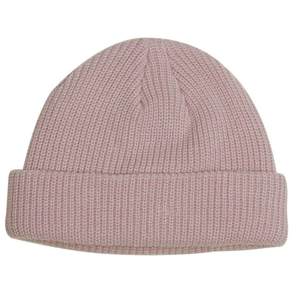 Seafreight - Phieres - Lotus - Beanie