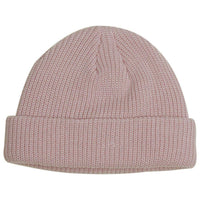 Seafreight - Phieres - Lotus - Beanie