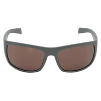 Phorora - Phieres - Mt Dk Grey / Purple - Sonnenbrille