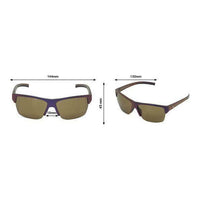 Streepher HF - Phieres - Mt Pur Particular / - Sonnenbrille