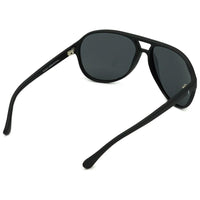 Phopgun - Phieres - G1 Black - Sonnenbrille