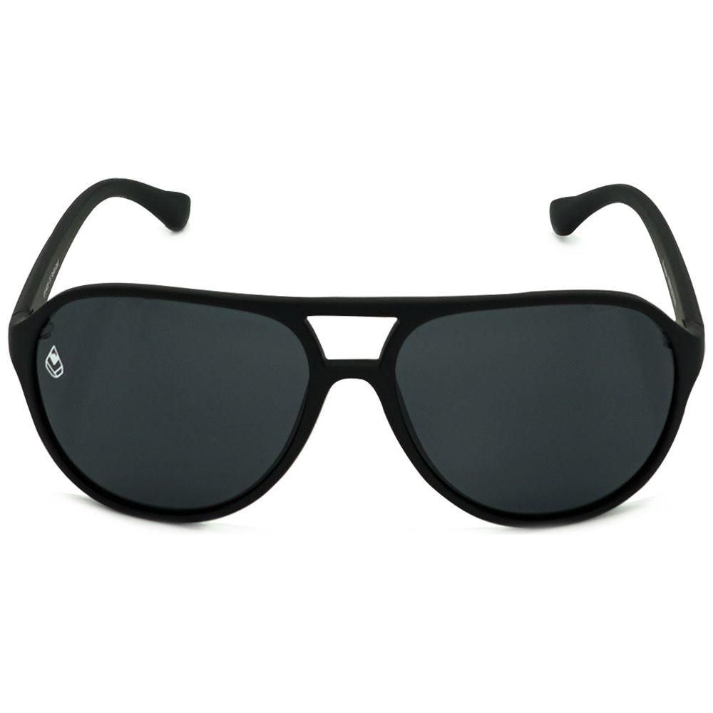 Phopgun - Phieres - G1 Black - Sonnenbrille