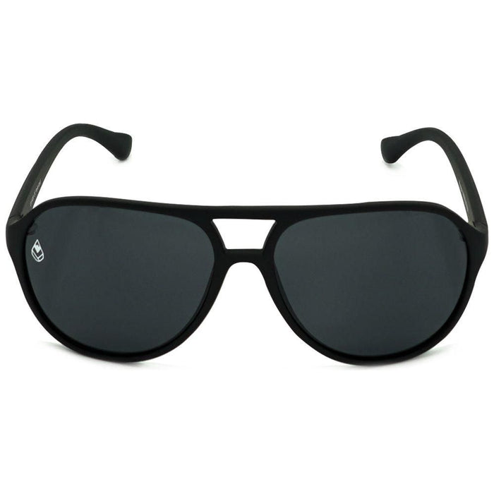 Phopgun - Phieres - G1 Black - Sonnenbrille