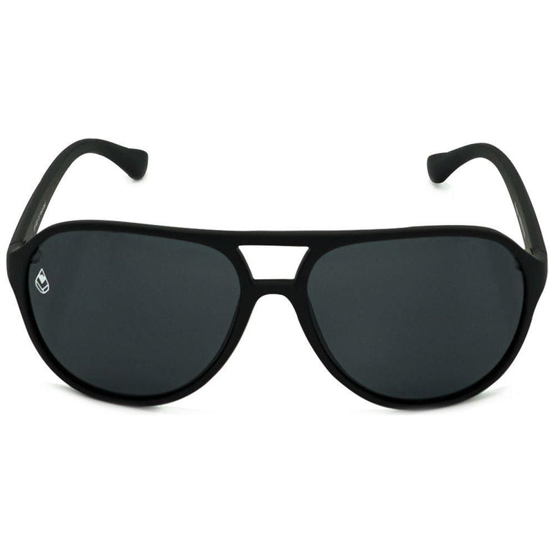 Phopgun - Phieres - G1 Black - Sonnenbrille
