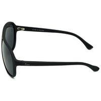 Phopgun - Phieres - G1 Black - Sonnenbrille