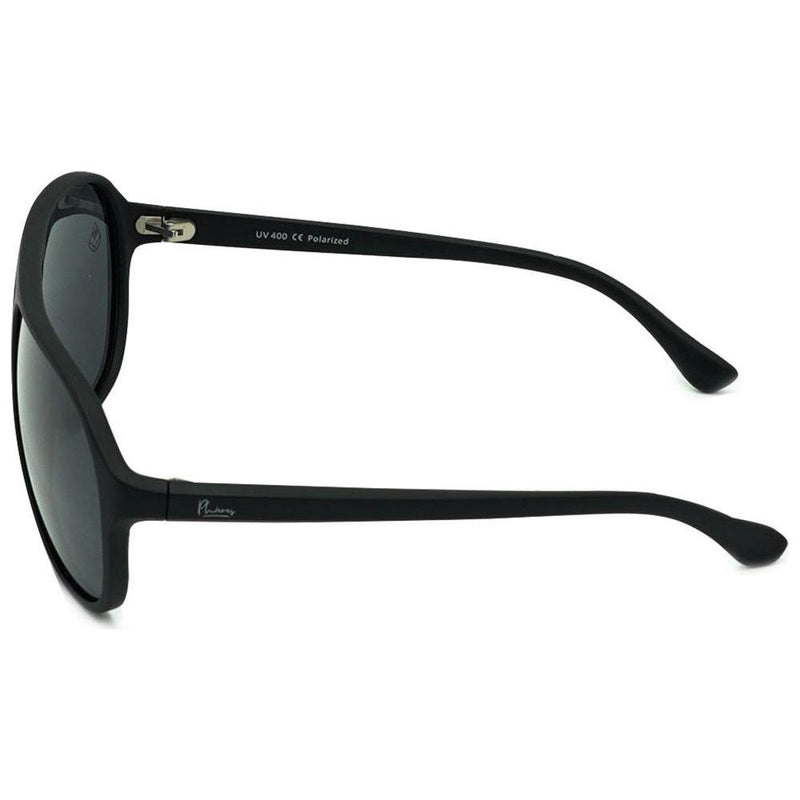 Phopgun - Phieres - G1 Black - Sonnenbrille