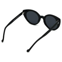 Proudlyph - Phieres - Black-Smoke Polarize - Sonnenbrille