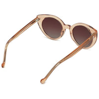 Proudlyph - Phieres - Champagne-Gradient B - Sonnenbrille