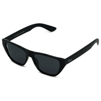 Delighteph - Phieres - Black-Smoke Polarize - Sonnenbrille