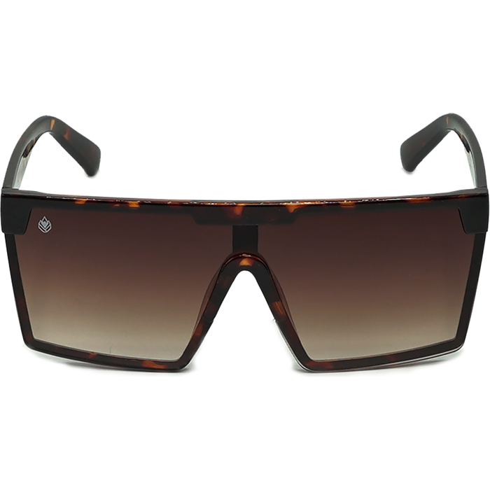 Battlephight - Phieres - Tortoise Brown-Gradi - Sonnenbrille