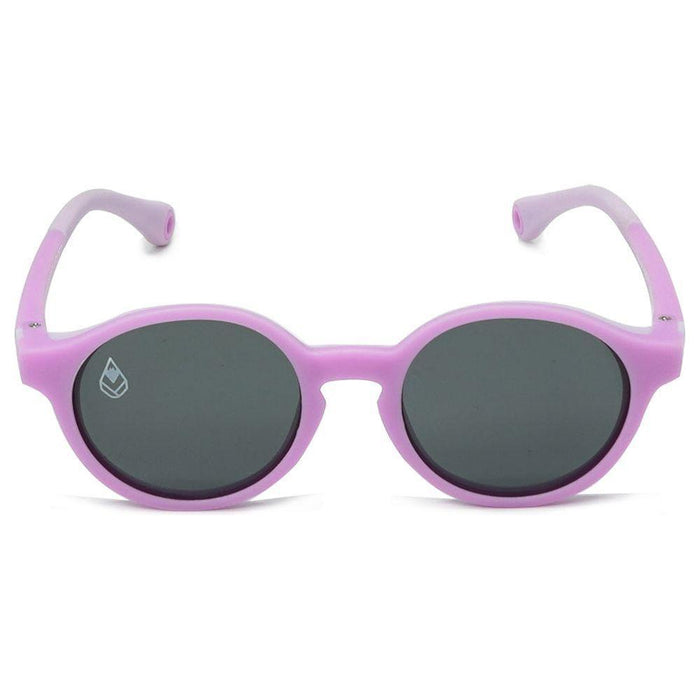 Slipph - Phieres - Pink-Smoke - Sonnenbrille