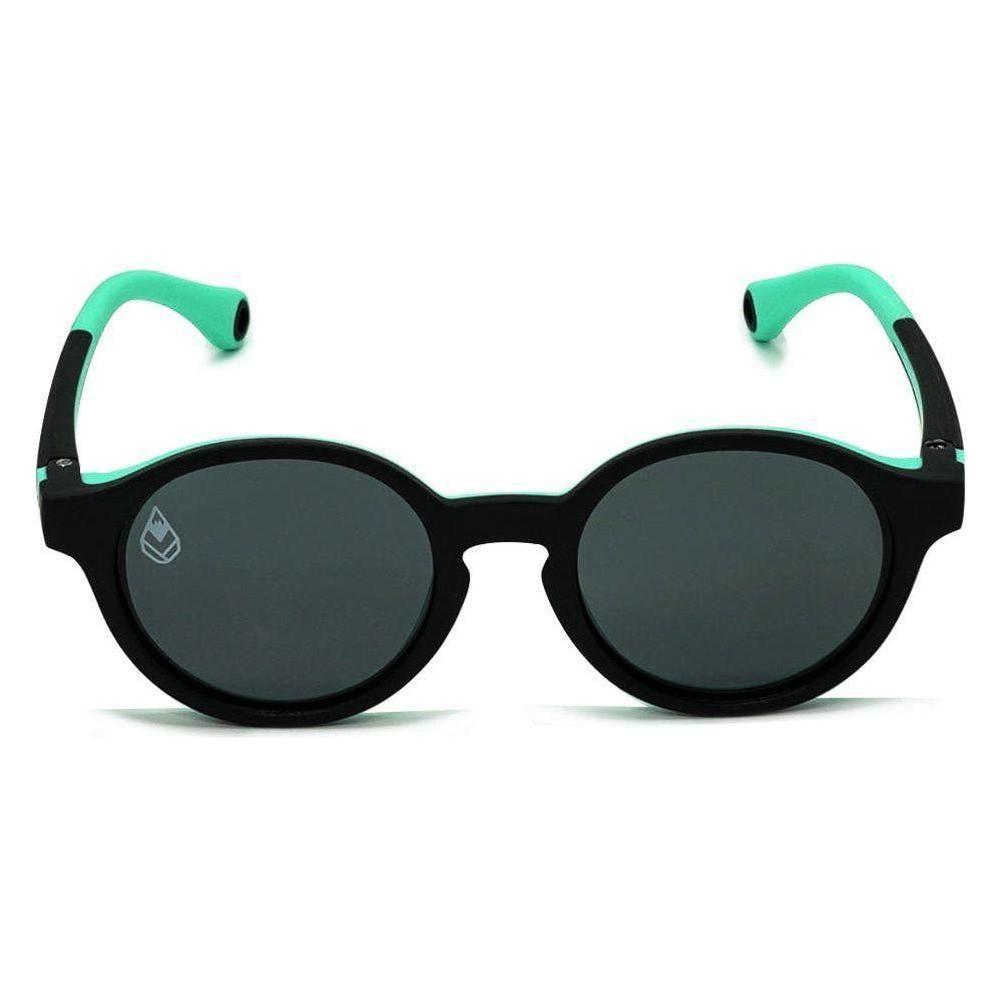 Slipph - Phieres - Black-Smoke - Sonnenbrille