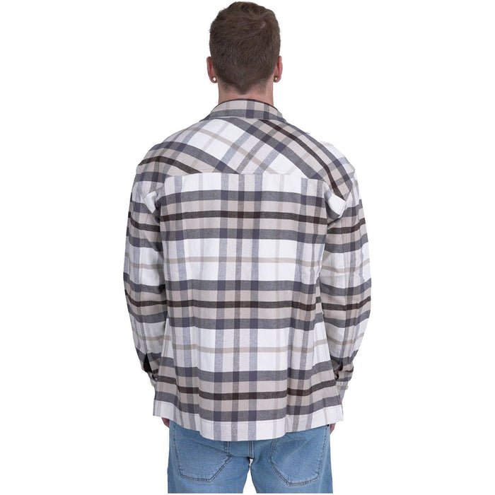 BeOverNOshirt - Benonconform - multi colors - Übergangsjacke